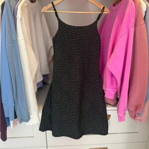 Abercrombie Kids Traveler Mini Dress 11/12